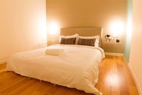 Mood Hotel