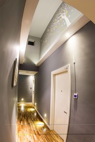Mood Hotel