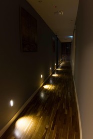 Mood Hotel