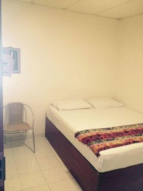 MZ Hotel