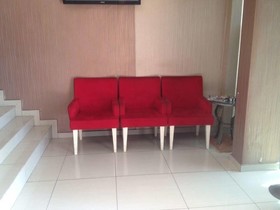 MZ Hotel
