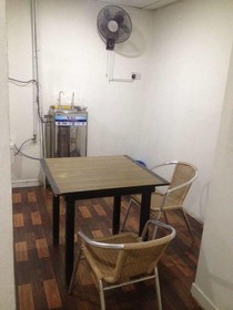 MZ Hotel