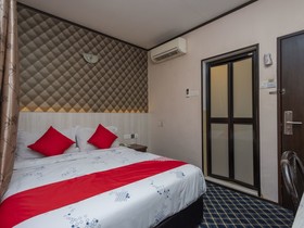 Suan Bee Hotel