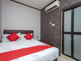 Suan Bee Hotel
