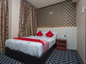Suan Bee Hotel