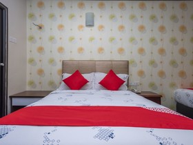 Suan Bee Hotel