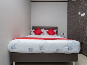 Suan Bee Hotel