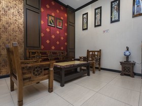 Suan Bee Hotel