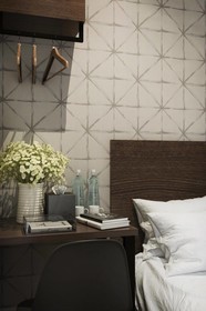 The Square Hotel