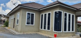 Delima Homestay by Oyo Rooms
