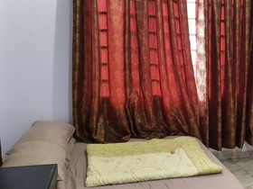 Delima Homestay by Oyo Rooms