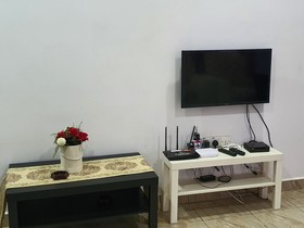 Delima Homestay by Oyo Rooms