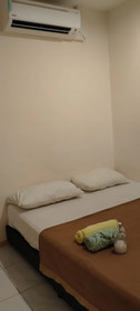 Green Town Hotel & Resort