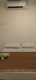 Green Town Hotel & Resort