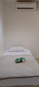 Green Town Hotel & Resort