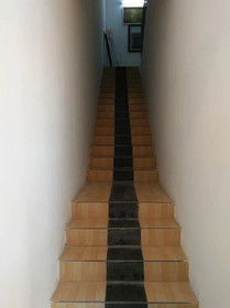 Green Town Hotel & Resort