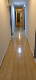 Green Town Hotel & Resort