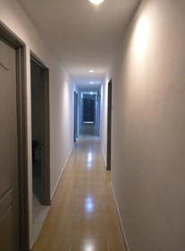 Green Town Hotel & Resort