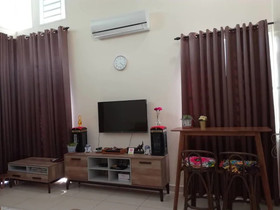 KKP Homestay Alor Setar