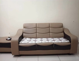 KKP Homestay Alor Setar