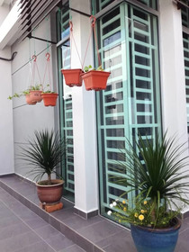 KKP Homestay Alor Setar