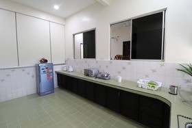 Puteri Homestay