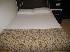 Rainbow Hotel