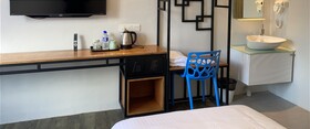 Super 8 Hotel Alor Setar