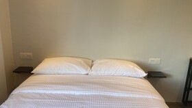 Super 8 Hotel Alor Setar