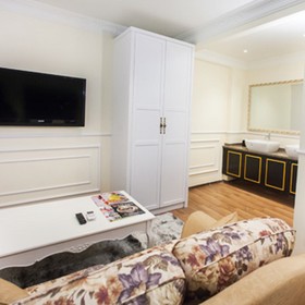Raia Hotel & Convention Centre Alor Setar