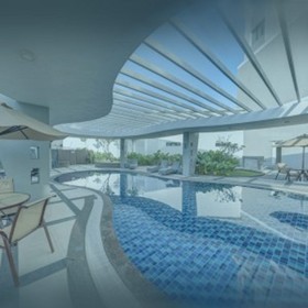 Raia Hotel & Convention Centre Alor Setar