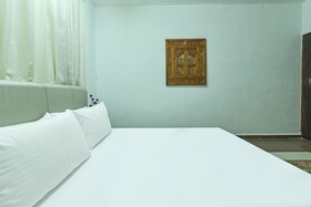 Tok Babah Village Homestay