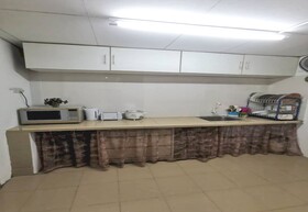 Tok Babah Village Homestay