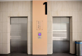 Urban Inn Alor Setar