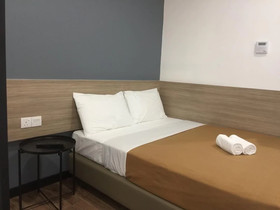 Urban Inn Alor Setar