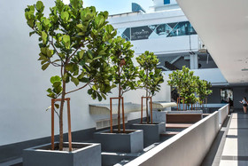 Urban Inn Alor Setar