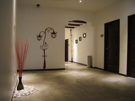 Brilliant Inn