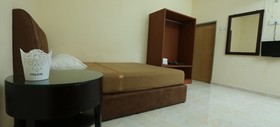 Homestay Kampung Paya Guring by Oyo Rooms