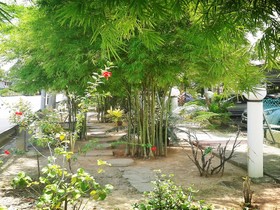 Hotel Sooguan
