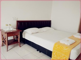 Hotel Sooguan