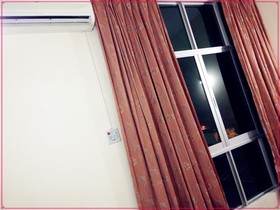Hotel Sooguan