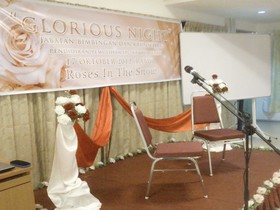 Hotel Sooguan