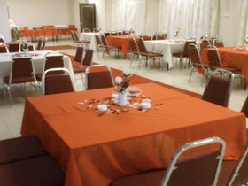 Hotel Sooguan