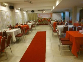 Hotel Sooguan