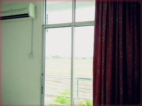 Hotel Sooguan