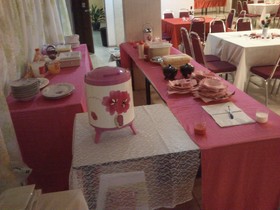 Hotel Sooguan