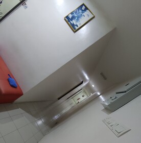 Minshu Roomstay