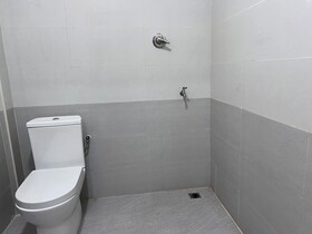 OYO 91014 Sri Ayu Inn