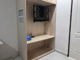 OYO 91014 Sri Ayu Inn