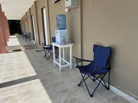 OYO 91014 Sri Ayu Inn